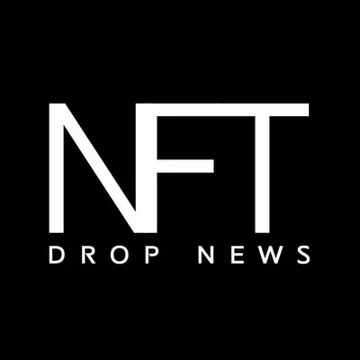 NFT DROP NEWS profile