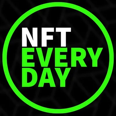 NFT Everyday® profile