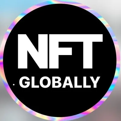 NFT | Crypto | Trading | Exchange | WEB3 | AI | Trading | profile