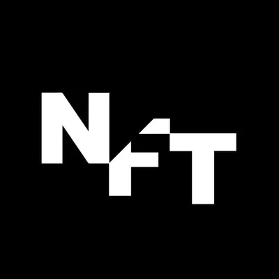 NFT Magazine profile