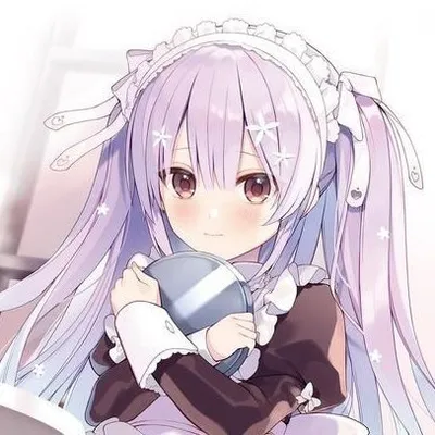Animaid profile