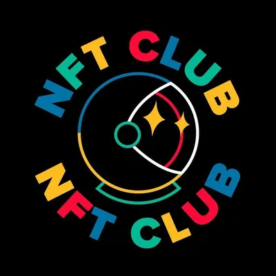 NFT CLUB profile