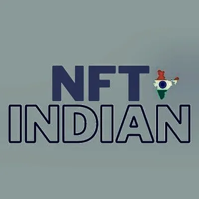 NFT_India profile