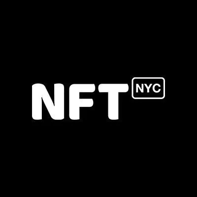 NFT.NYC profile