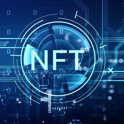 NFT_SMRC profile