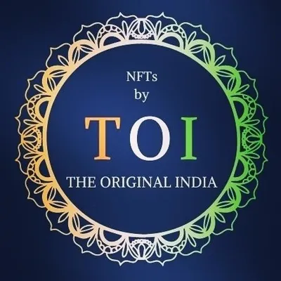 Nft.TheOriginalIndia profile