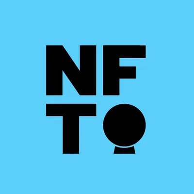 NFT | Metaverse profile