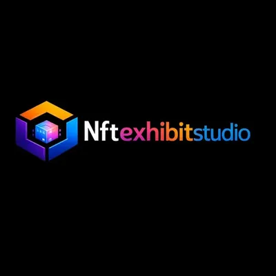 NFTEXHIBITSTUDIO profile