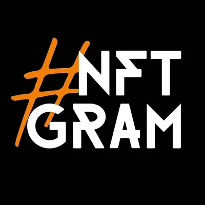NFT GRAM profile