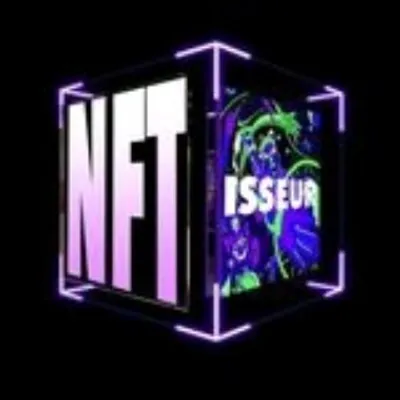 NFTISSEUR profile