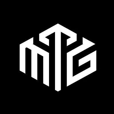 More Than Gamers (MTG) profile