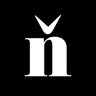 nft now ๐ญ profile