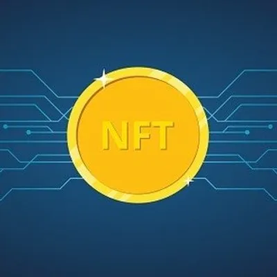 NFT | Crypto profile