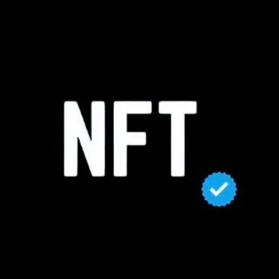 Nft Region profile