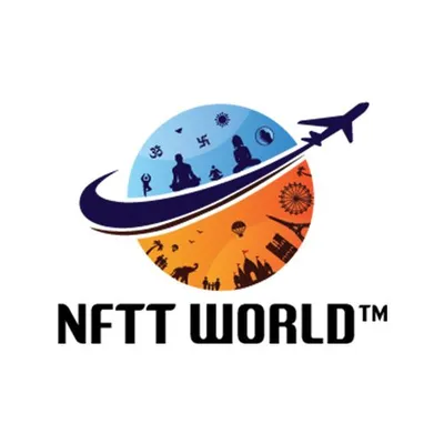 NFTT World Pvt. Ltd profile