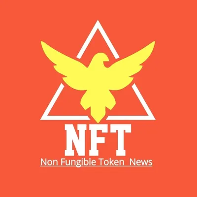 Crypto | NFT Influencer🚀 profile