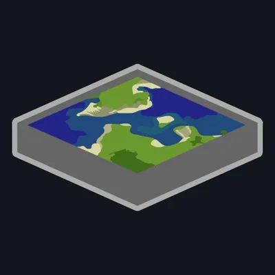 NFT Worlds profile