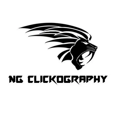 NG Clickography profile