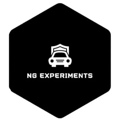 NG EXPERIMENTS profile