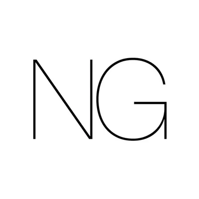 NG | ROUPAS PARA COLECIONAR ✦ profile