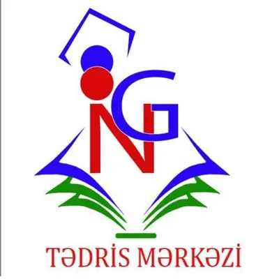 NG tedris merkezi profile