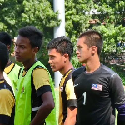Ryan Ng profile