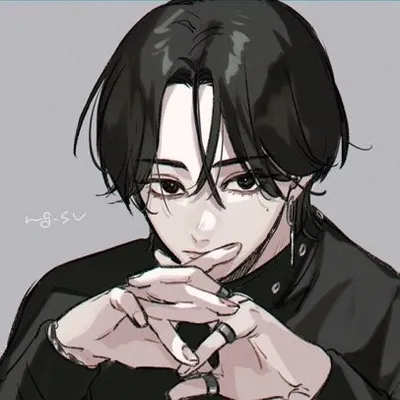 kazuki profile