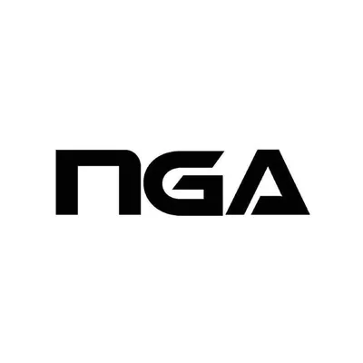 NGA Europe profile