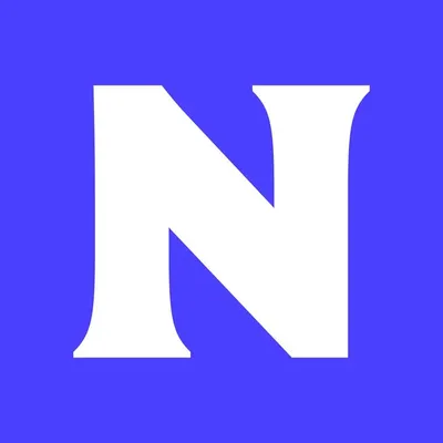 National Gallery of Art profile
