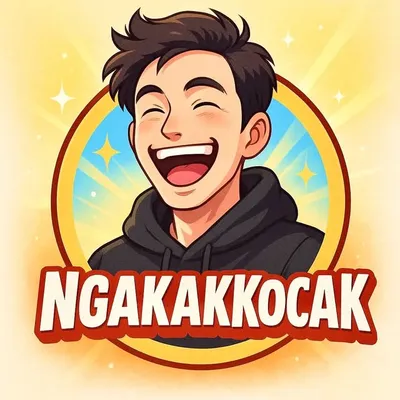 Enjoy aja yuk sob! ๐ profile