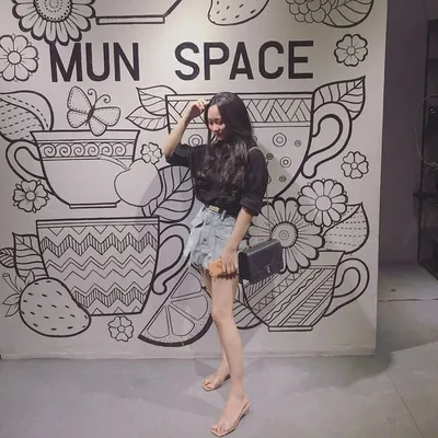 Hằng Ngân profile