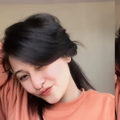 🦋 N G A N T H O I 🦋 profile