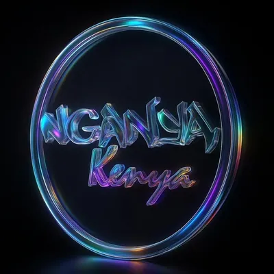 Nganya Kenya profile