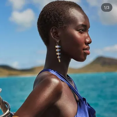 Nya Gatbel profile
