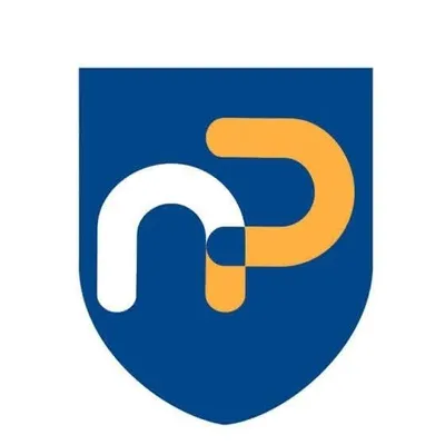 Ngee Ann Polytechnic profile