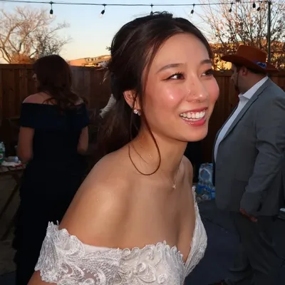 ANGELINA profile