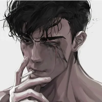 Ngern profile