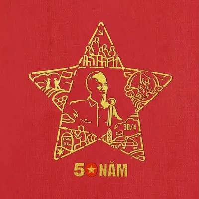 Nghiện Hà Nội profile