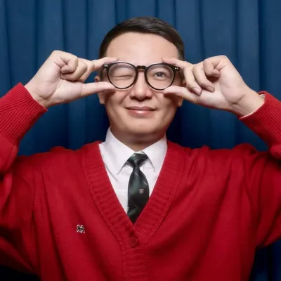 Nguyễn Hoàn Hảo profile