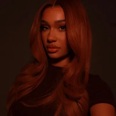 Donna Lamarque profile