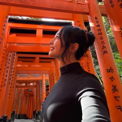 Ngoci 🧡 profile