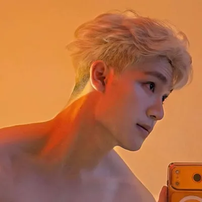 Đỗ Ngọc Hưng profile