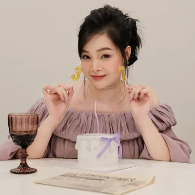 Ngọc Nguyễn profile