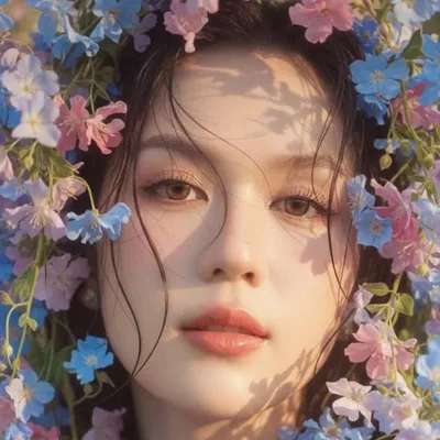 Ngoc Trinh profile
