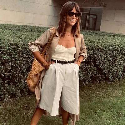 Natasha Goldenberg profile