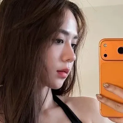 Ngothikimyenn profile