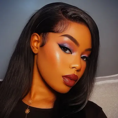 NGOVI GETRUDE profile