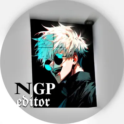 ใฒ๐๐๐_๐๐๐๐๐__๐ถ profile