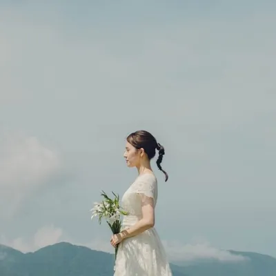 ながり profile