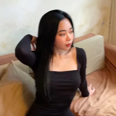 Tracy profile